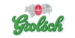 4-May-16-2025-02-02-38-6976-PM