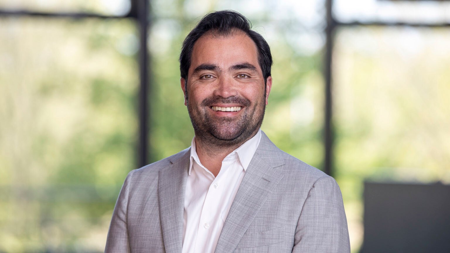 boy-business-consultant-duurzaamheid (1)