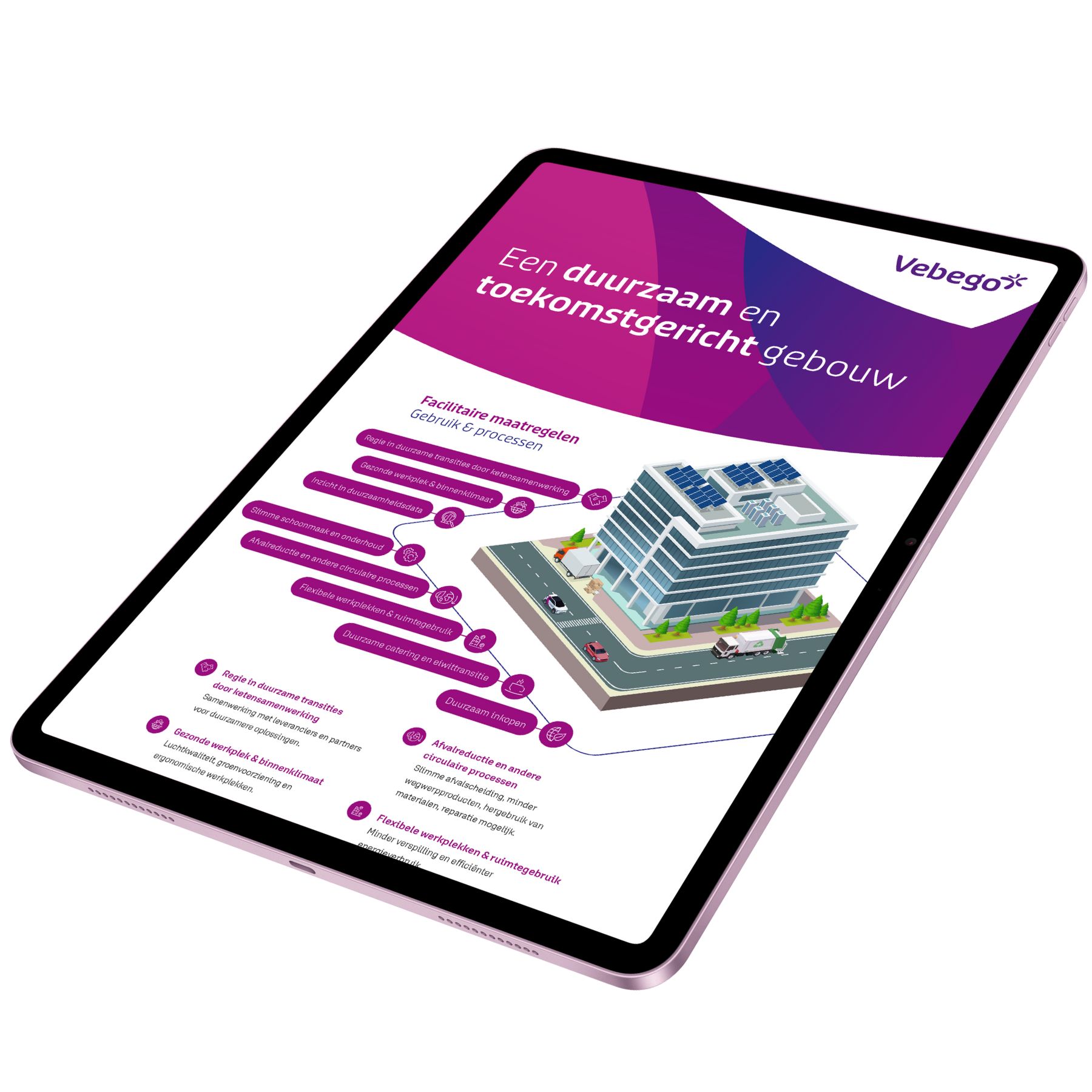 Ontwerp zonder titel (25) (1)