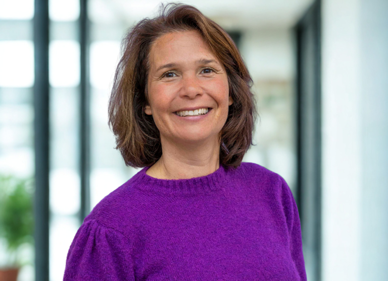 sascha-vincent-business-consultant-1