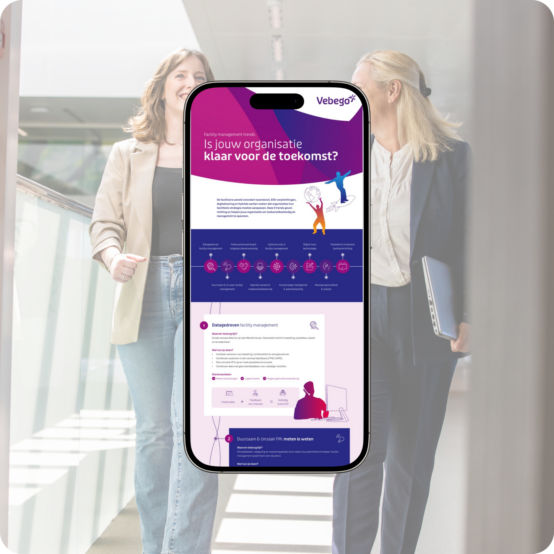 Facility trends infographic (2)